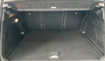 CITROEN C5 Aircross  | FWD (przód) | Automatyczna | 181 KM | Czarny full