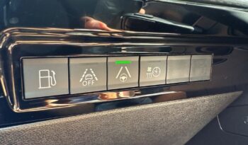 PEUGEOT 508  | FWD (przód) | Automatyczna | 180 KM | Niebieski full