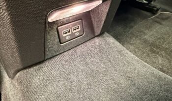 PEUGEOT 508  | FWD (przód) | Automatyczna | 180 KM | Niebieski full