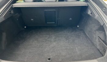 PEUGEOT 508  | FWD (przód) | Automatyczna | 180 KM | Niebieski full