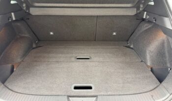 NISSAN Qashqai  | FWD (przód) | Automatyczna | 158 KM | Czarny full