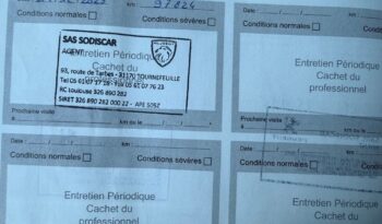PEUGEOT 2008  | FWD (przód) | Automatyczna | 130 KM | Niebieski full
