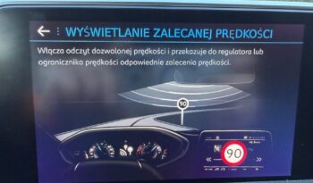 PEUGEOT 3008  | FWD (przód) | Manualna | 130 KM | Brązowy full