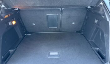 PEUGEOT 3008  | FWD (przód) | Manualna | 130 KM | Brązowy full