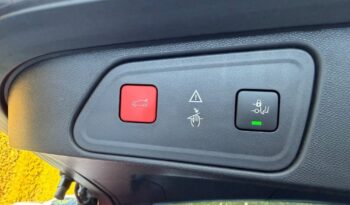 PEUGEOT 3008  | FWD (przód) | Manualna | 130 KM | Brązowy full