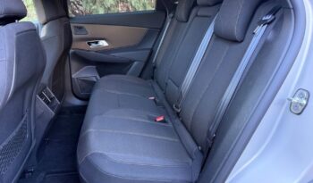 DS Automobiles DS 7 Crossback | FWD (przód) | Automatyczna | 225 KM | Szary full