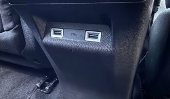 DS Automobiles DS 7 Crossback | FWD (przód) | Automatyczna | 225 KM | Szary full