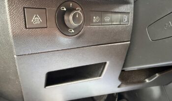 DS Automobiles DS 7 Crossback | 4×4 (doł. automatycznie) | Automatyczna | 300 KM | Czarny full