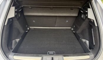 DS Automobiles DS 7 Crossback | FWD (przód) | Automatyczna | 225 KM | Szary full