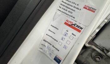 NISSAN Juke  | FWD (przód) | Manualna | 117 KM | Biały full