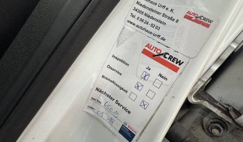 NISSAN Juke  | FWD (przód) | Manualna | 117 KM | Biały full