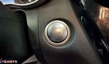 MERCEDES-BENZ Klasa C | 4×4 (stały) | Automatyczna | 245 KM | Szary full