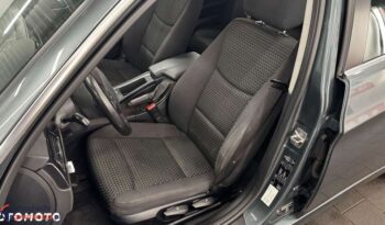 BMW Seria 3 | RWD (tył) | Manualna | 184 KM | Szary full
