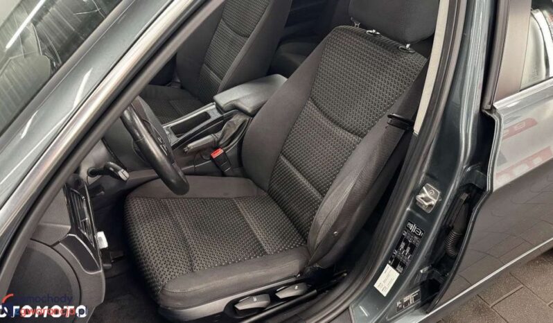 BMW Seria 3 | RWD (tył) | Manualna | 184 KM | Szary full