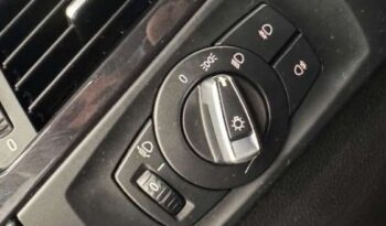 BMW Seria 3 | RWD (tył) | Manualna | 184 KM | Szary full
