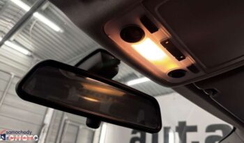 BMW Seria 3 | RWD (tył) | Manualna | 184 KM | Szary full
