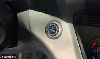 FORD C-MAX  | FWD (przód) | Manualna | 140 KM | Szary full
