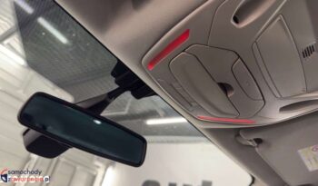 FORD C-MAX  | FWD (przód) | Manualna | 140 KM | Szary full
