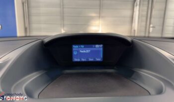 FORD C-MAX  | FWD (przód) | Manualna | 140 KM | Szary full