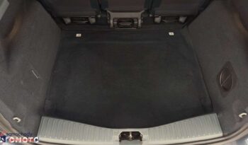 FORD C-MAX  | FWD (przód) | Manualna | 140 KM | Szary full