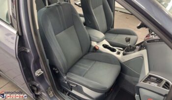 FORD C-MAX  | FWD (przód) | Manualna | 140 KM | Szary full