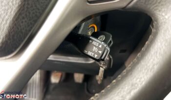 TOYOTA Verso | FWD (przód) | Manualna | 147 KM | Szary full