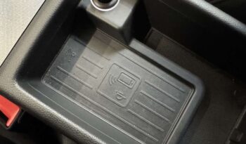 AUDI A4  | FWD (przód) | Automatyczna | 190 KM | Brązowy full