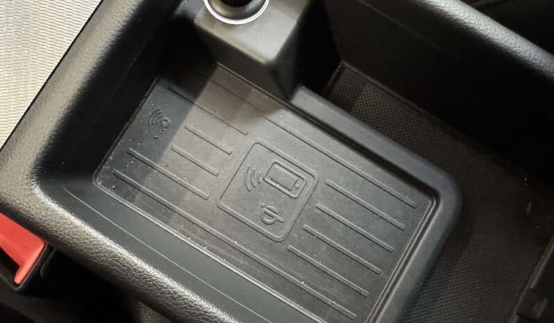 AUDI A4  | FWD (przód) | Automatyczna | 190 KM | Brązowy full