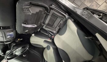 NISSAN Note  | FWD (przód) | Manualna | 88 KM | Szary full