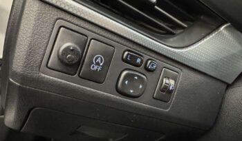 TOYOTA Avensis  | FWD (przód) | Manualna | 143 KM | Srebrny full