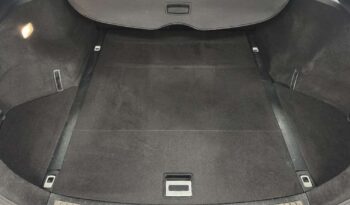 TOYOTA Avensis  | FWD (przód) | Manualna | 143 KM | Srebrny full