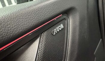 Skoda Kodiaq | 4×4 (stały) | Automatyczna | 190 KM | Szary full