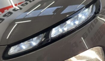 CITROEN C4 Cactus  | FWD (przód) | Manualna | 82 KM | Brązowy full