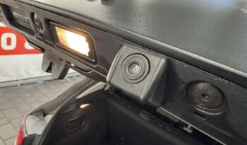 CITROEN C4 Cactus  | FWD (przód) | Manualna | 82 KM | Brązowy full
