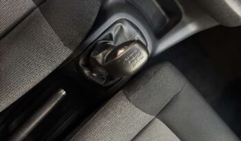 CITROEN C4 Cactus  | FWD (przód) | Manualna | 82 KM | Brązowy full