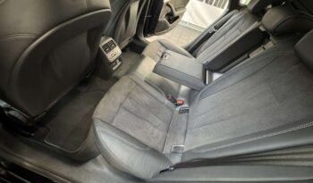 Audi A5 Coupé | 4×4 (stały) | Automatyczna | 190 KM | Czarny full