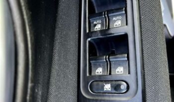 JEEP Renegade  | FWD (przód) | Manualna | 110 KM | Zielony full