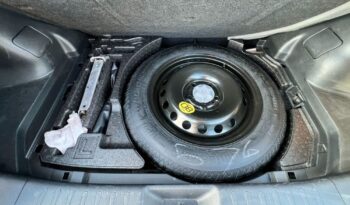 NISSAN Juke  | 4×4 (doł. automatycznie) | Automatyczna | 190 KM | Szary full