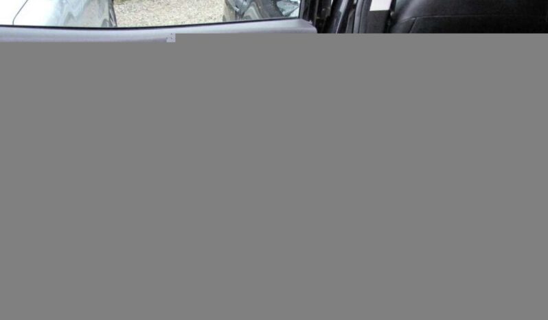 RENAULT Kadjar  | 4×4 (doł. automatycznie) | Manualna | 130 KM | Czarny full