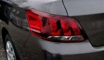 PEUGEOT 301  | FWD (przód) | Manualna | 101 KM | Inny kolor full