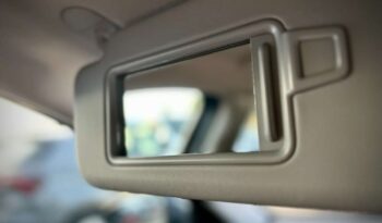 HYUNDAI I30  | FWD (przód) | Manualna | 100 KM | Granatowy full