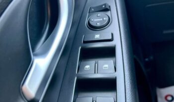 HYUNDAI I30  | FWD (przód) | Manualna | 100 KM | Granatowy full