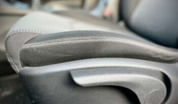 HYUNDAI I30  | FWD (przód) | Manualna | 100 KM | Granatowy full