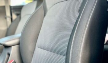 HYUNDAI I30  | FWD (przód) | Manualna | 100 KM | Granatowy full