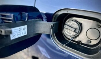 HYUNDAI I30  | FWD (przód) | Manualna | 100 KM | Granatowy full
