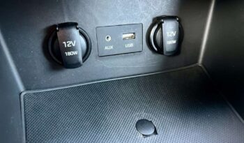 HYUNDAI I30  | FWD (przód) | Manualna | 100 KM | Granatowy full