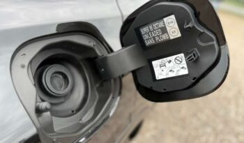 NISSAN Qashqai  | FWD (przód) | Manualna | 140 KM | Czarny full