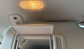 NISSAN Qashqai  | FWD (przód) | Manualna | 140 KM | Czarny full