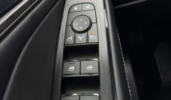 NISSAN Qashqai  | FWD (przód) | Manualna | 140 KM | Czarny full