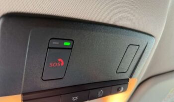 NISSAN Qashqai  | FWD (przód) | Manualna | 140 KM | Czarny full